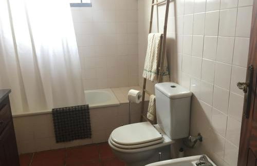 Monte da Fonte - piscina, tenis e snooker no Alentejo - Foto 26