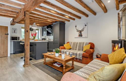 3 Bed in Salisbury oc-66130 - Foto 29