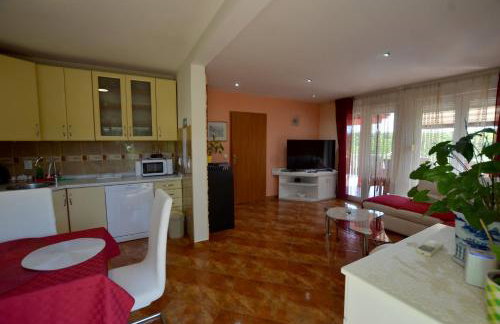 Villa Ketty - Photo 20