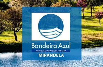 Apartamento Do Silva - Foto 5