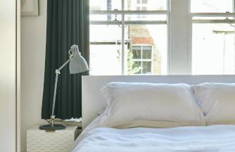 Luxury Apartment in Belsize Park - Foto 45