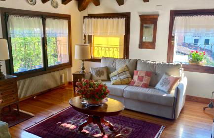 Regina dei fiori - Foto 17