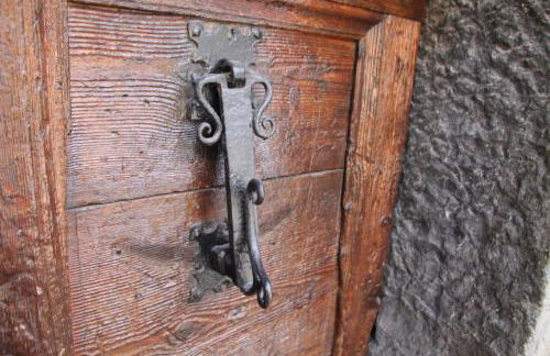 Dolomites Holidays - Foto 29