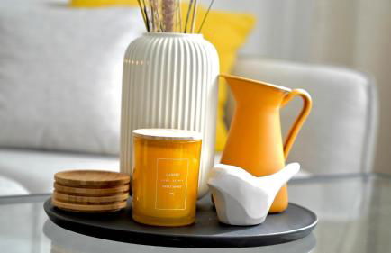 Modern & Zentral - 30 min bis zur Messe in Köln & Düsseldorf - Foto 15