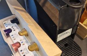 The Lake - Casa Vacanza - Foto 57