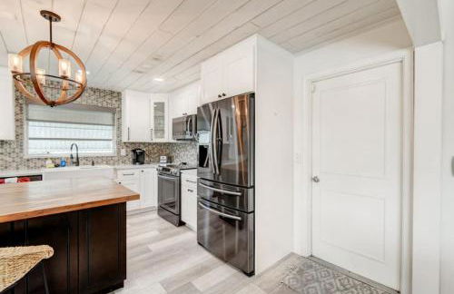 Boynton 3 2 Pool House - Foto 66