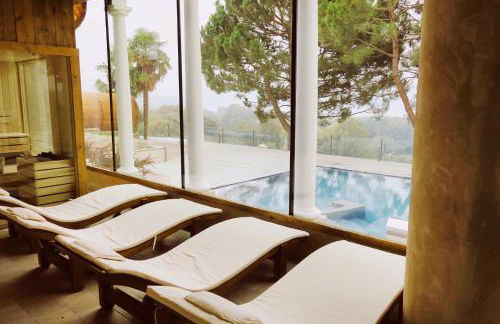 Cella Grande - Foto 40