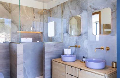 Villa Nuciola - Foto 20