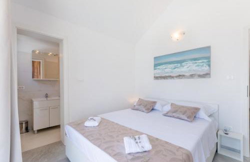 Villa Dada - Photo 32