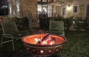 Agriturismo Corte Cea - Foto 24