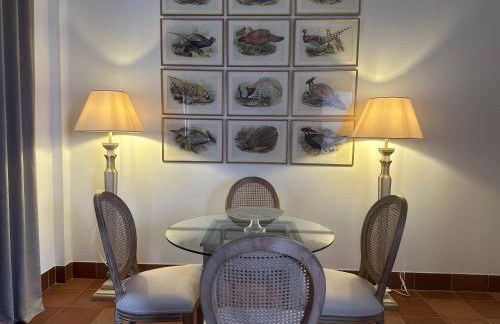 Casa Puerta de Córdoba - Foto 20