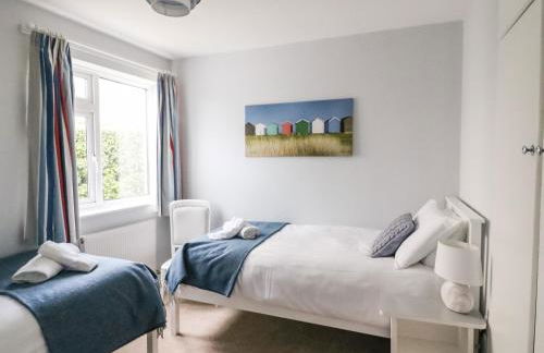 Shipton Hill View - Photo 23