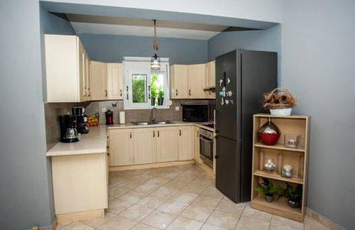 Gravanis IR Home - Foto 41