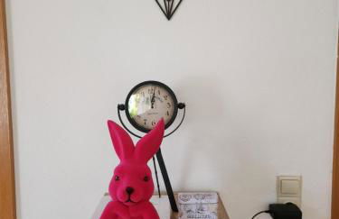 Alps Inn Ferienwohnung - Photo 16