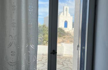 Hilltop house - Foto 52