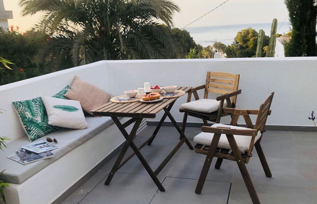 Casa Encelado 10 - Foto 75