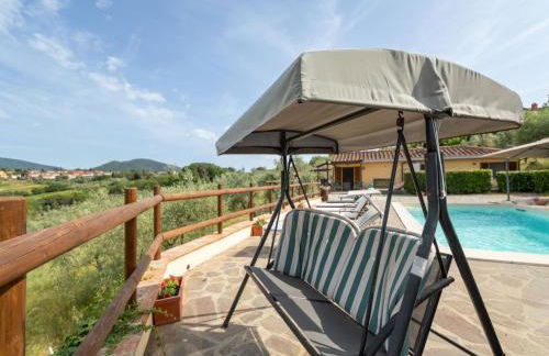 Holiday Home Pilar by Interhome - Foto 41