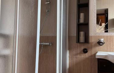 La Terraza de Consolación 17 - Foto 17