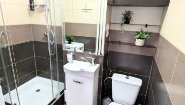 Studio Saska Kępa Warszawa - Foto 5