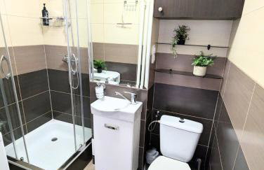 Studio Saska Kępa Warszawa - Foto 5