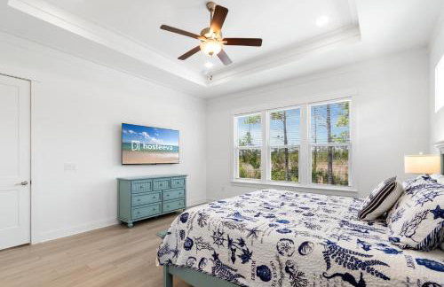 Sandy Cheeks Pet Friendly - Photo 28