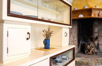 Villa Franz Krbune - Foto 30