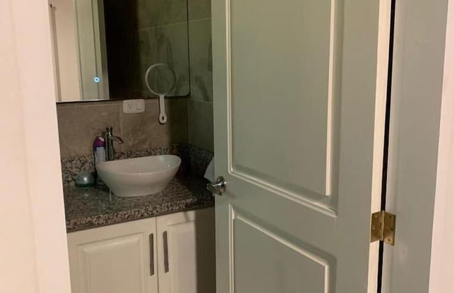 BEACH HOUSE LUXURY - Foto 21