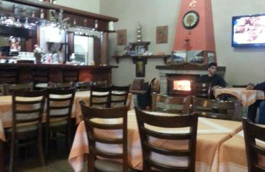 My Woodenfriend - Foto 29