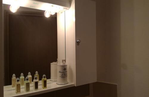 Casa Caroline - Foto 33