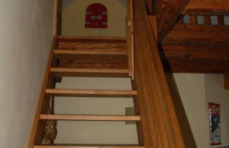 Vogtmühle - Foto 59