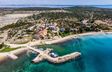 Boutique Villa Nirvana - Photo 5