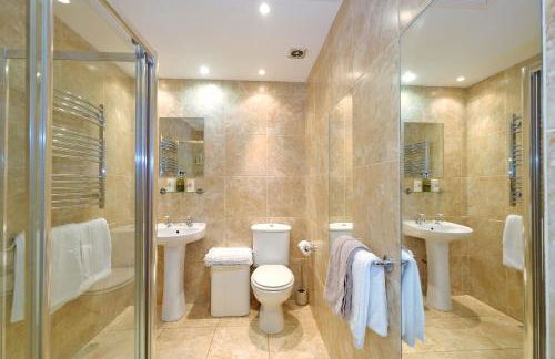 Entire unique tiny house - Moss Cabin - Foto 15