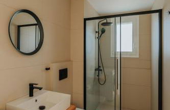 Ponte Suites - Foto 16