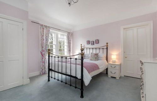 Balcraig House - Photo 11