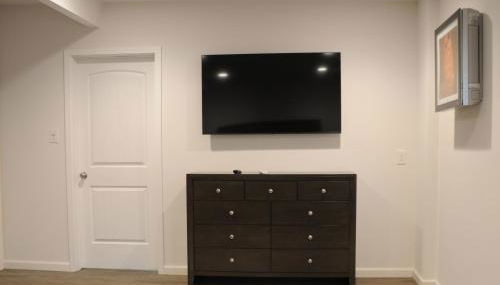 Champagne Retreat - Foto 5