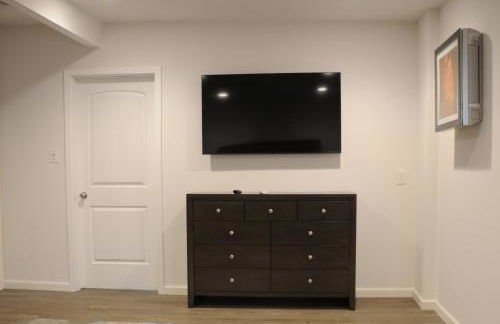 Champagne Retreat - Foto 5