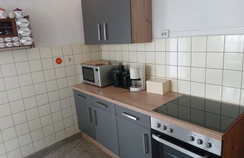 Eifel Garden Villa for Groups - Foto 29