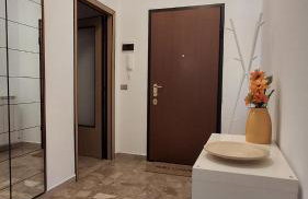 Casa Sandrina - Photo 12