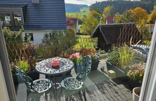 Sunny room 2 - Foto 29