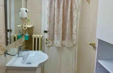 B&B Nonno Loreto - Foto 20