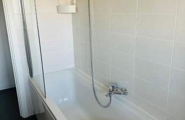 Home sweet home Rho Fiera - Foto 17