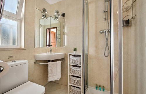 Celina by Algarve Villa Holidays - Foto 32