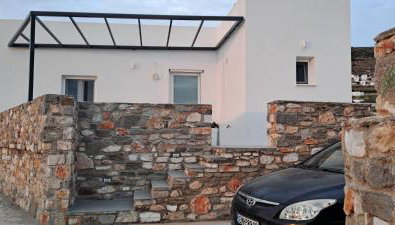 Small Villa 4 two - Foto 3