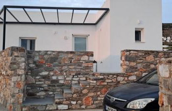 Small Villa 4 two - Photo 3