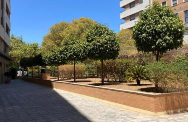 Tu oasis de lujo junto al Guadalquivir - Foto 65