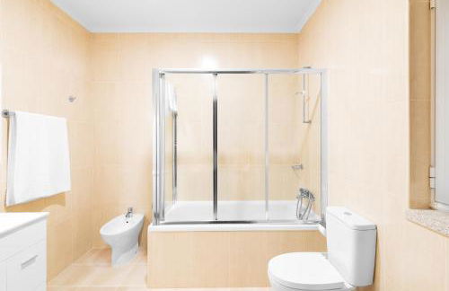 Casa Rio Contença T5 - Foto 24