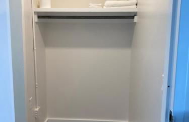 Sophisticated studio apartment in Gadsden, AL - Photo 5