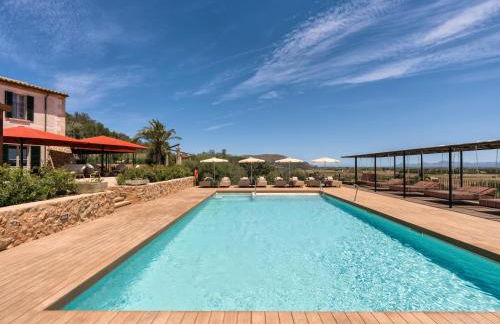 Son Sabater by Zafiro - Foto 5