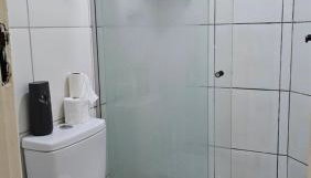 Apartamento aconchegante próximo à UFS - Foto 3