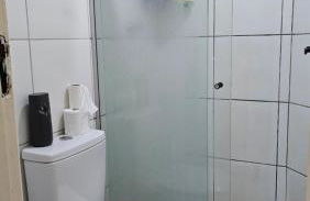 Apartamento aconchegante próximo à UFS - Foto 3